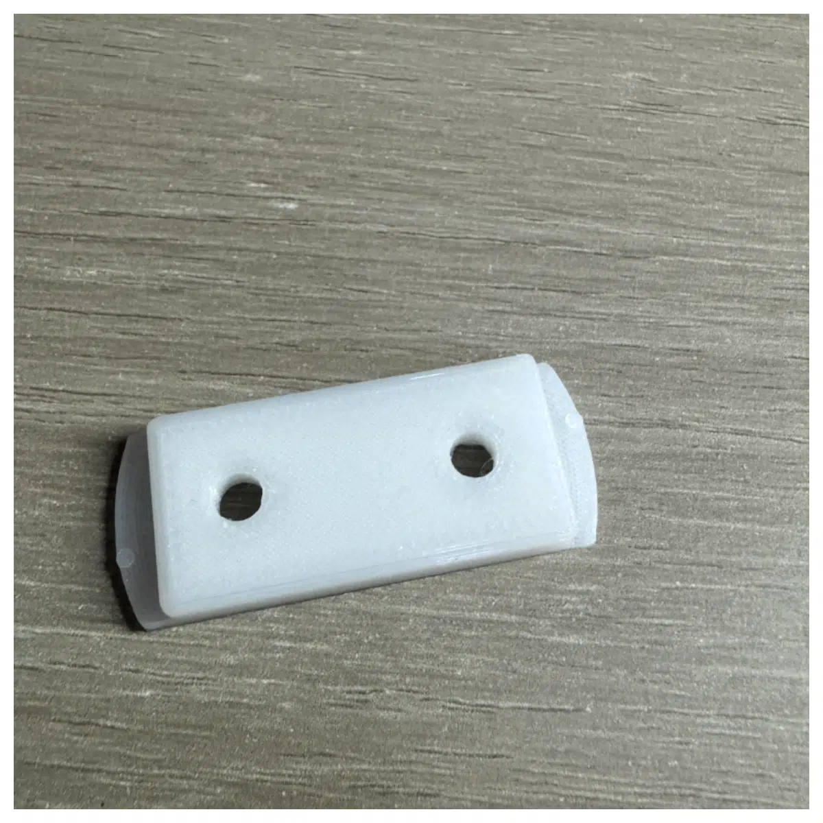 Mobile Camera Mount Bracket Installation Repair Parts Phone Surveillance Base Support Stability