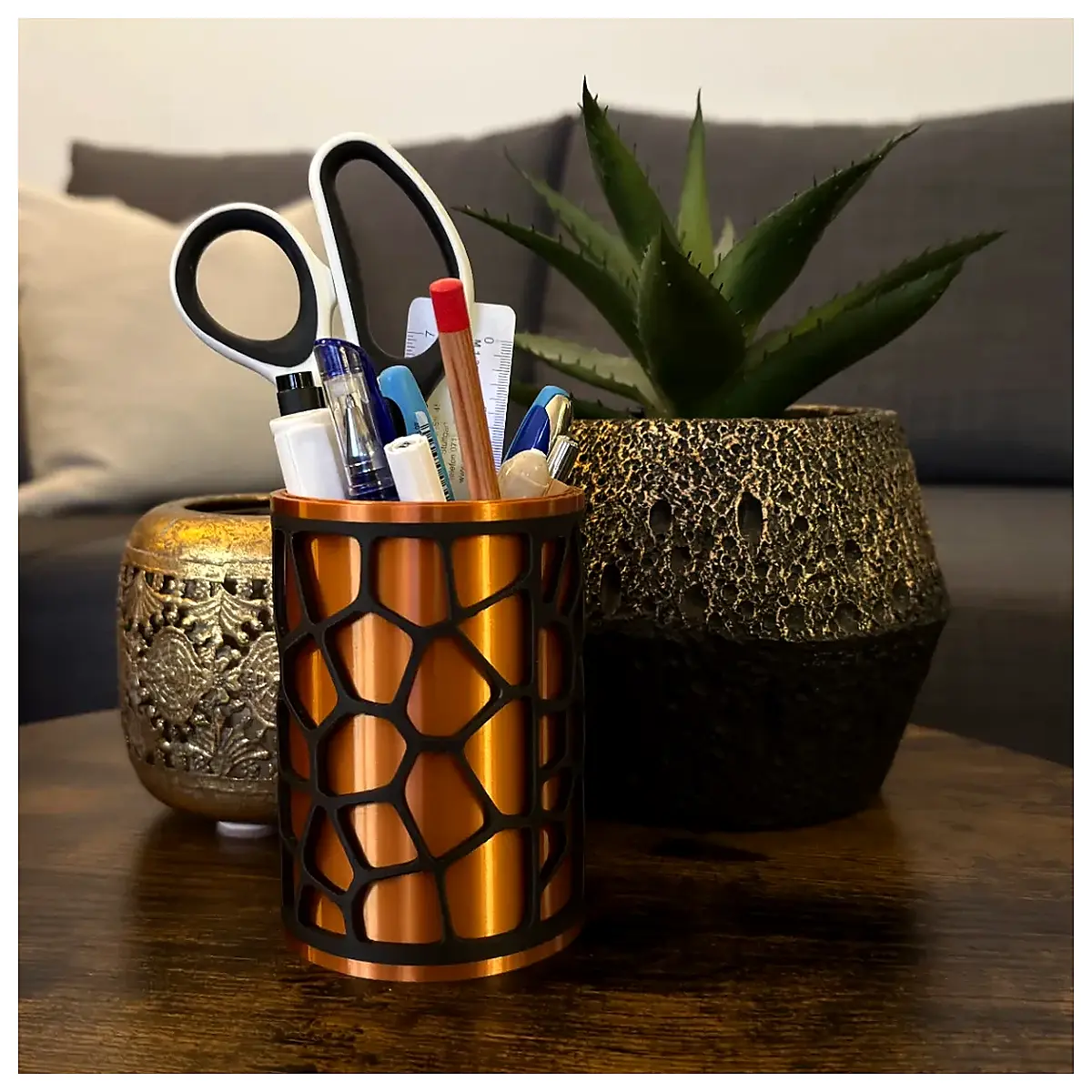 Dot Pen Holder Replacement Parts Repair Installation Pen Tips Electronic Pen Accessories