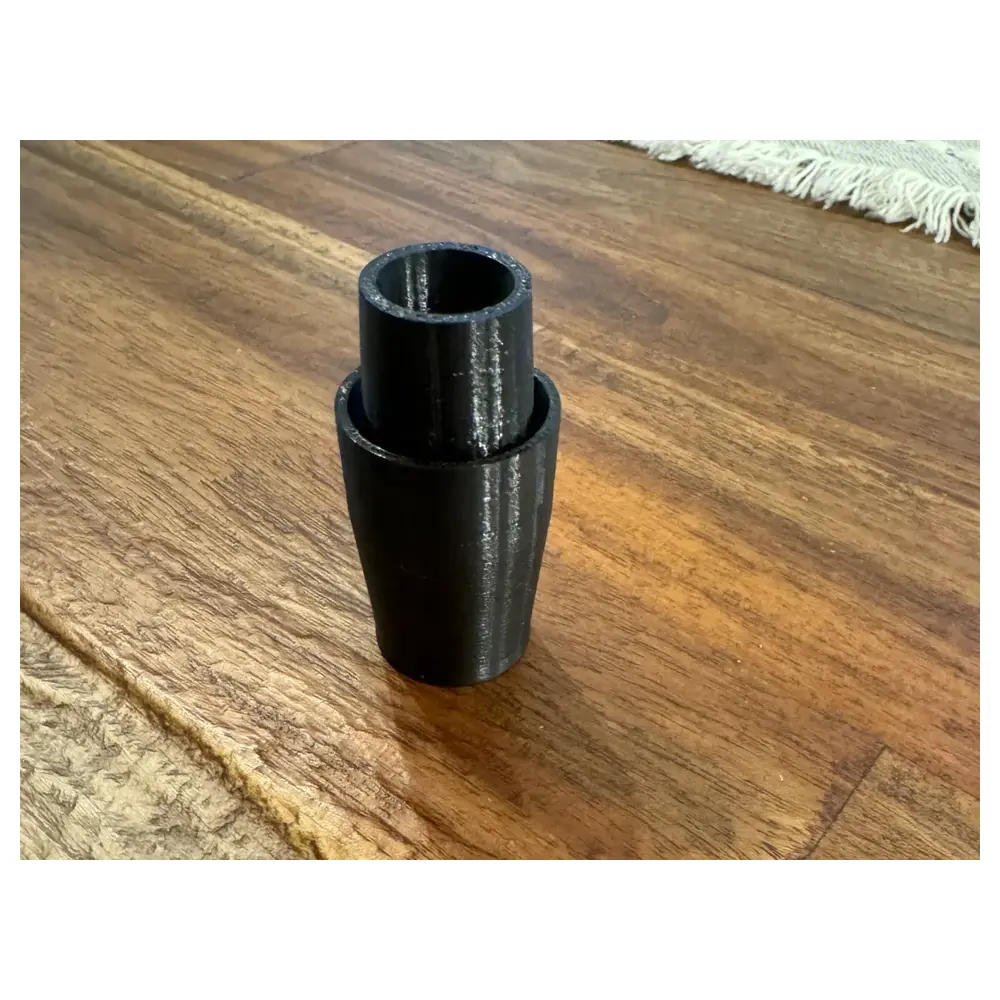 Folding Table Riser Adjustable Height Table Display Table Parts Repair Accessories