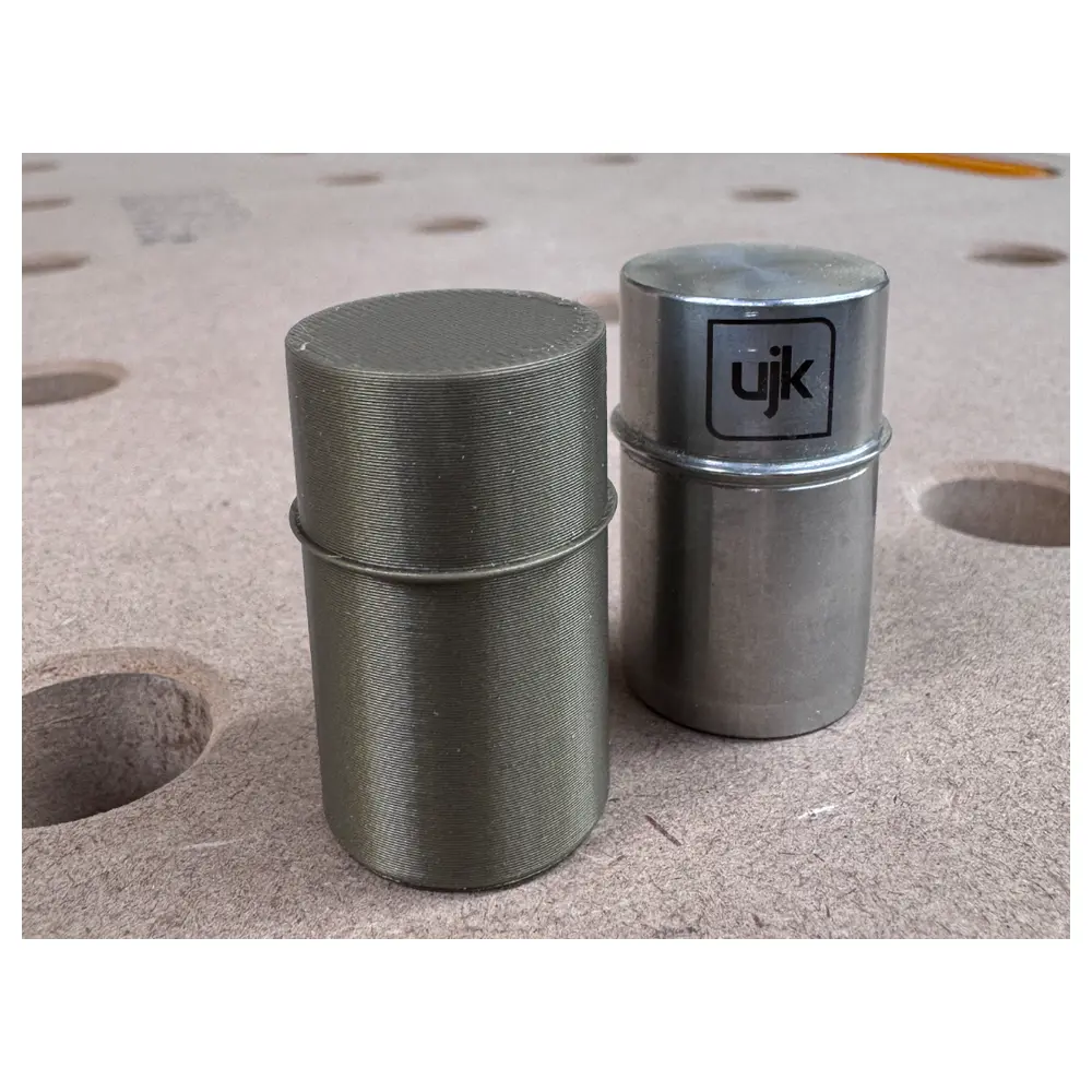 20mm Chamfer Locator Parts Adjustment Repair Measurement Tools Precision
