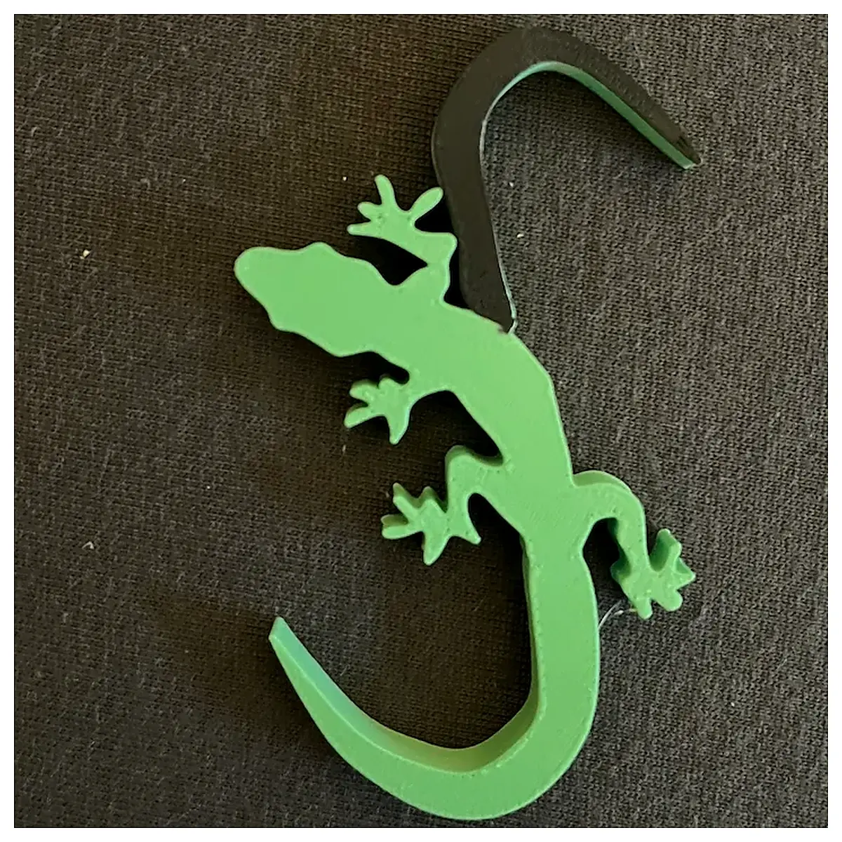Wall Hanger Hooks S Shape Hooks Multi Purpose Hanging Hooks Storage Organization Kitchen Bathroom