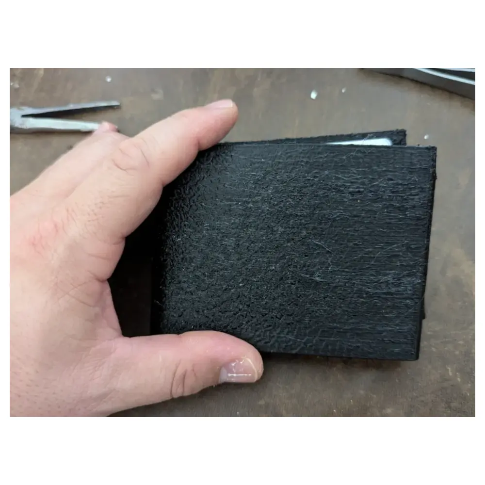 d Soft Bifold Wallet Leather Wallet Wallet Parts Wallet Repair Wallet Case Wallet Card Holder Wallet Men s Women s