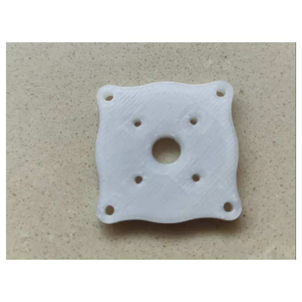 F80 1806 Motor Seat Exercise Seat Fitness Accessories Repair Replacement Parts Exercise Equipment