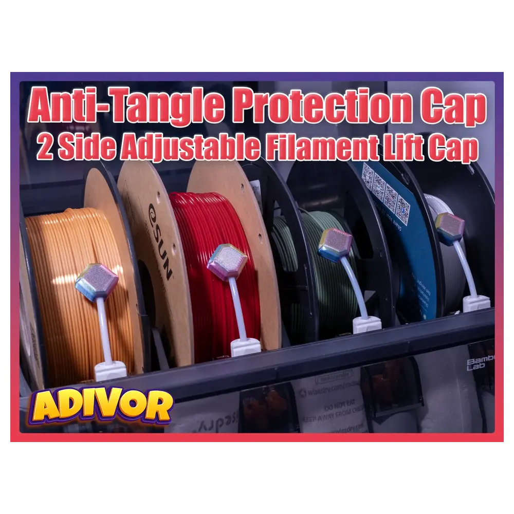 Cable Tie Cap Anti Cable Management Wire Rope Protector Cable Wrap Accessories