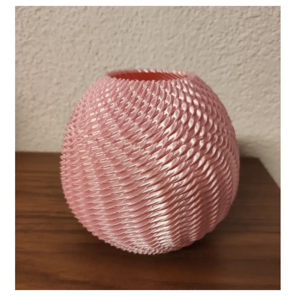 Waterproof Vase Ceramic Flower Pot Decorative Vase Creative Arrangement Flower Holder Underwater Vase