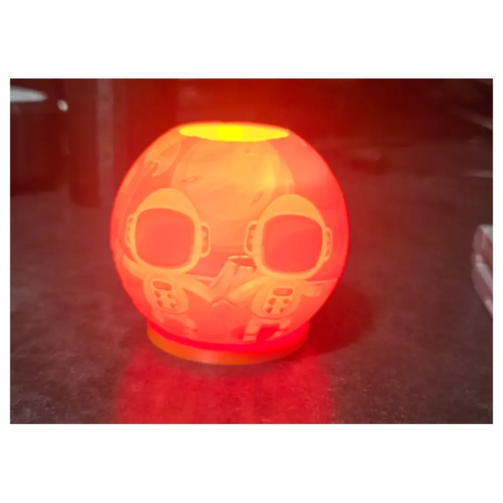 Star Projector Night Kids Toy Projection Night Indoor Decorative Lights Creative Gift