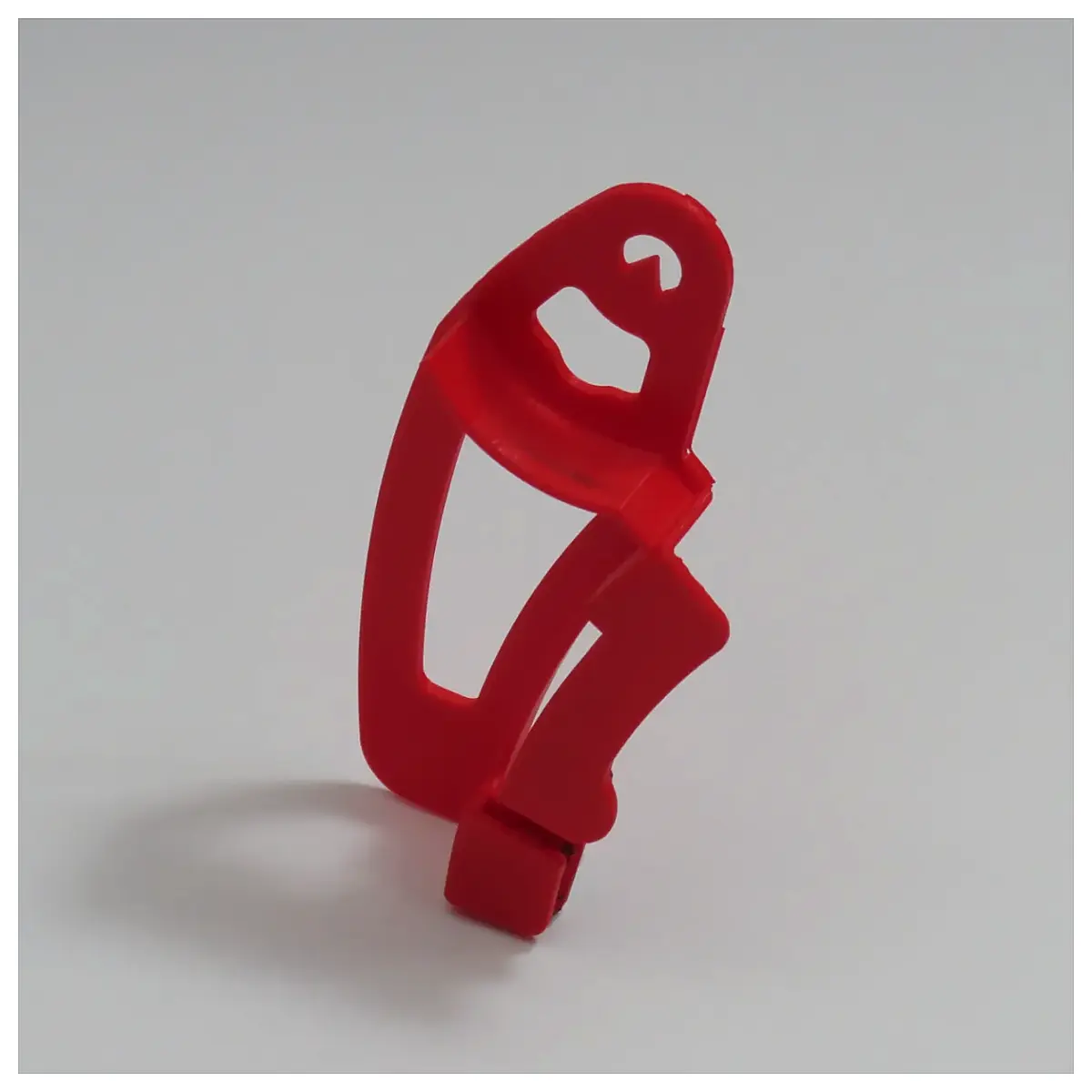 Rear Derailleur Chain Gap Tool Chain Adjustment Tool Chain Gap Bike Parts Repair Tool Bike Maintenance