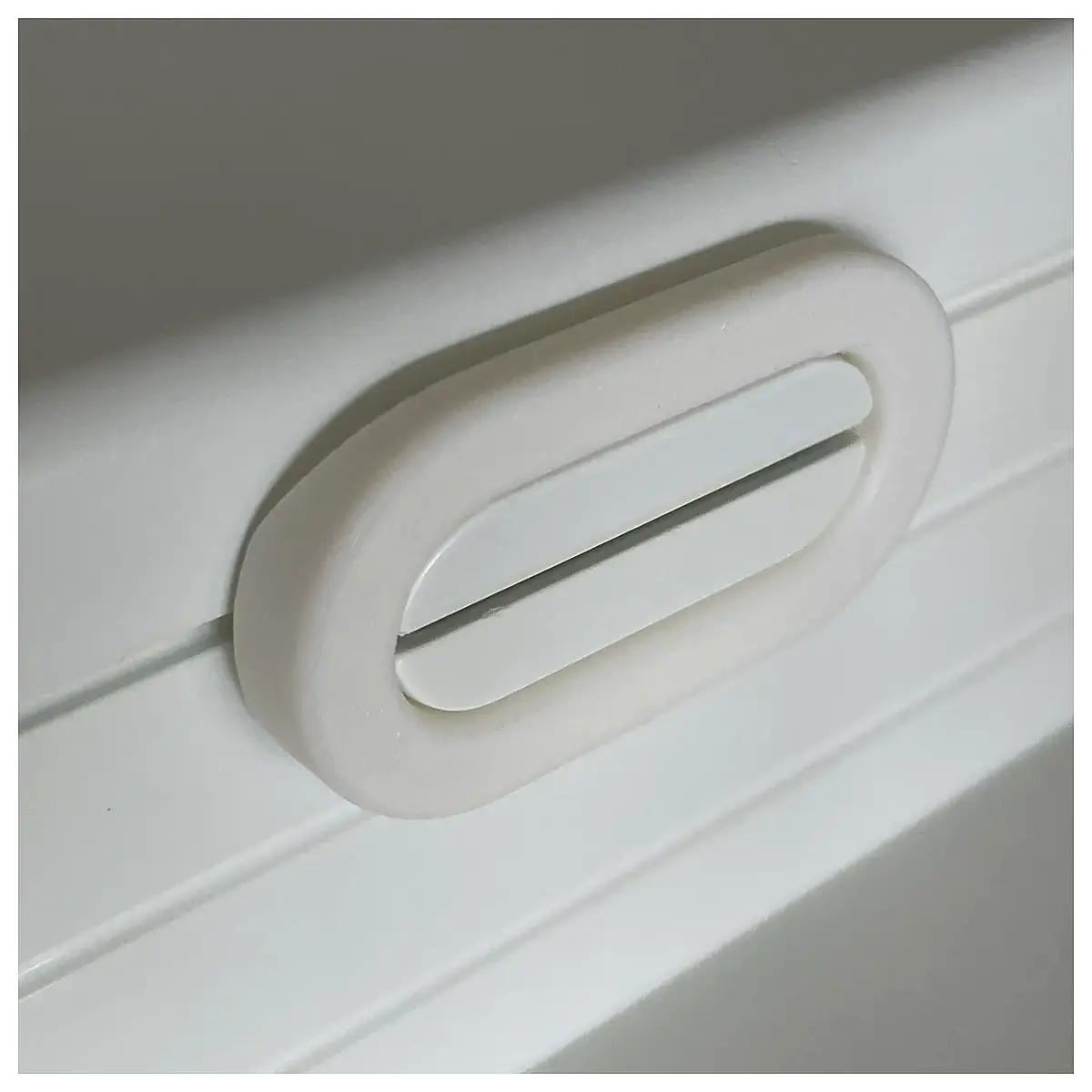 Mepal Lunchbox Clips Durable Child Lunchbox Accessories Versatile Food Container Clips Replacement Parts