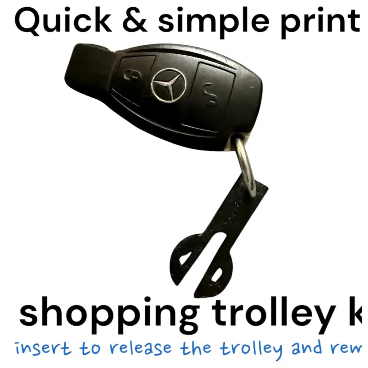 1 Shopping Trolley Unlock Rewards Cart Points Shopping Incentives Voucher Code