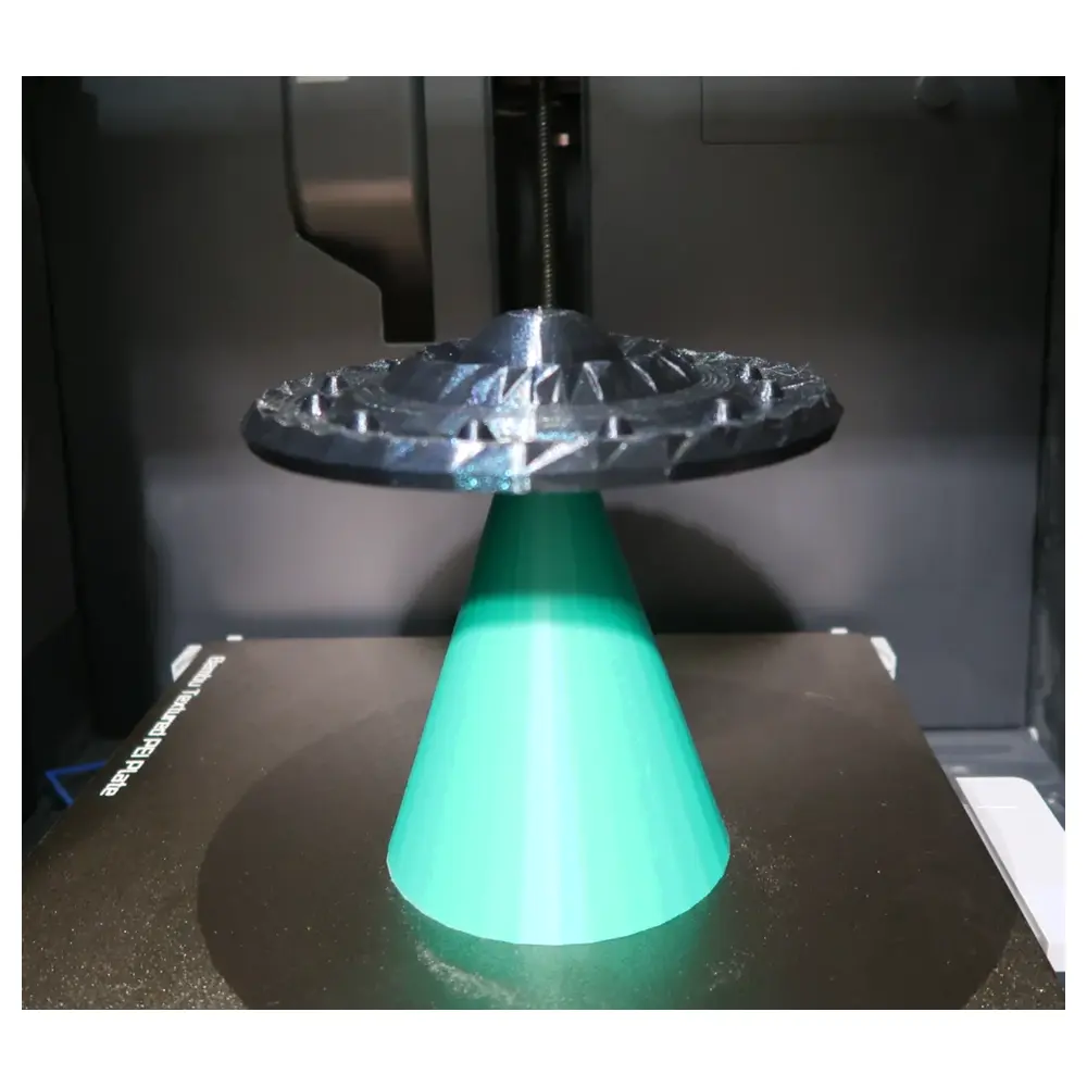 Gyroscope Sensor Rotation Calibration Stabilizer Motion Detection Smart Accessories Zero Calibration