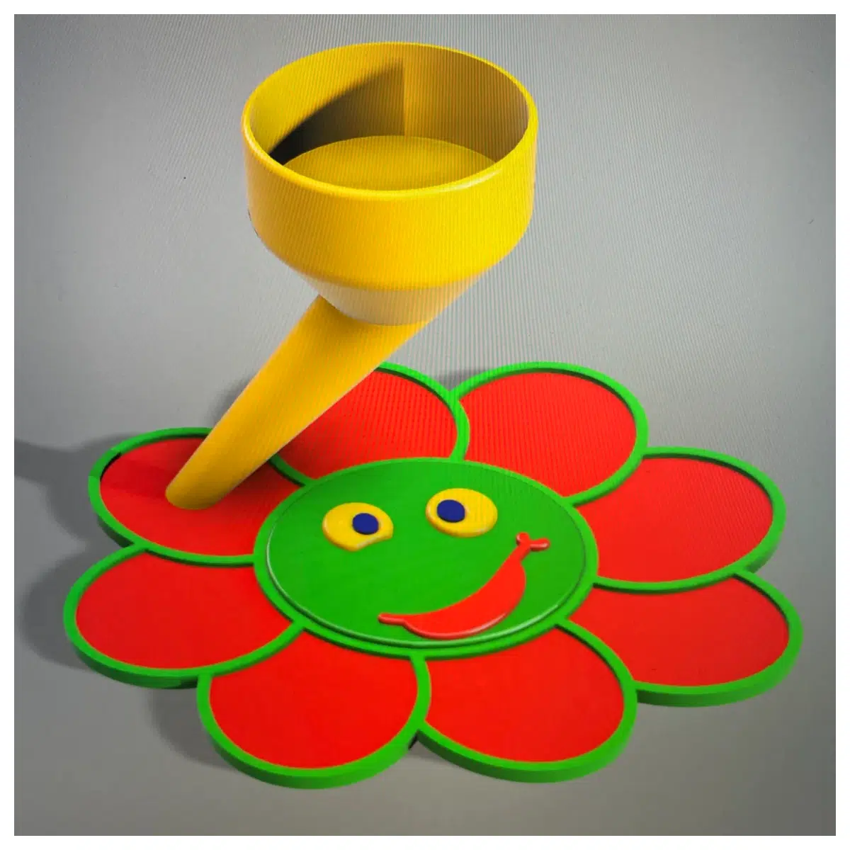 Candle Flowers Red Green Decorative Flowers Vibrant s Home Decor Festival Gift Lighting Romantic Indoor Decoration Candle Flowers