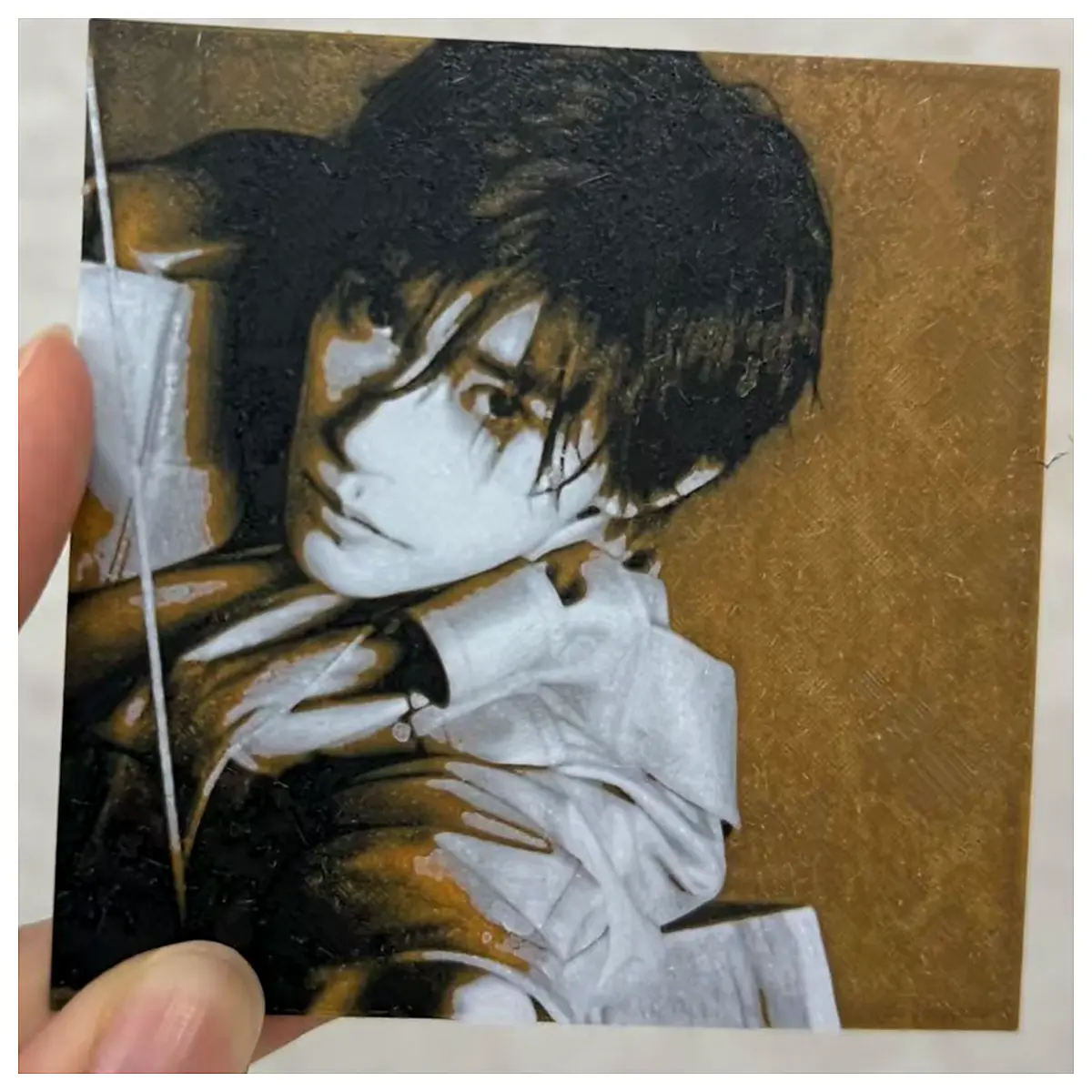 Yixing Qianxi Phone Case Mobile Protective Cover Anti Drop Anti Scratch Universal Phone Case