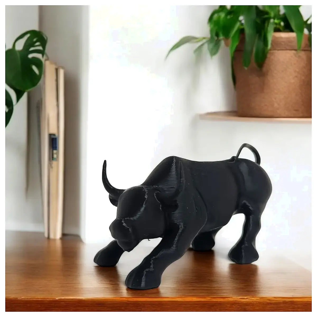 Universal Bull Horn Attack Tool Multi functional Bull Horn Repair Parts Repair Tools Agricultural