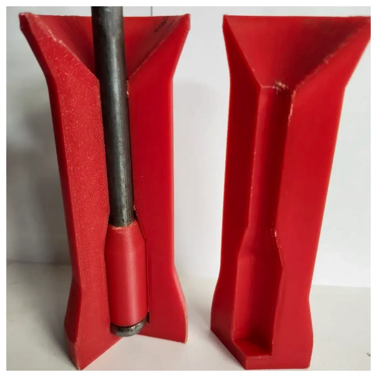 Disposable Coveralls for 10D 10 Inch Nails Construction Protection Drop Off Tooling Accessories