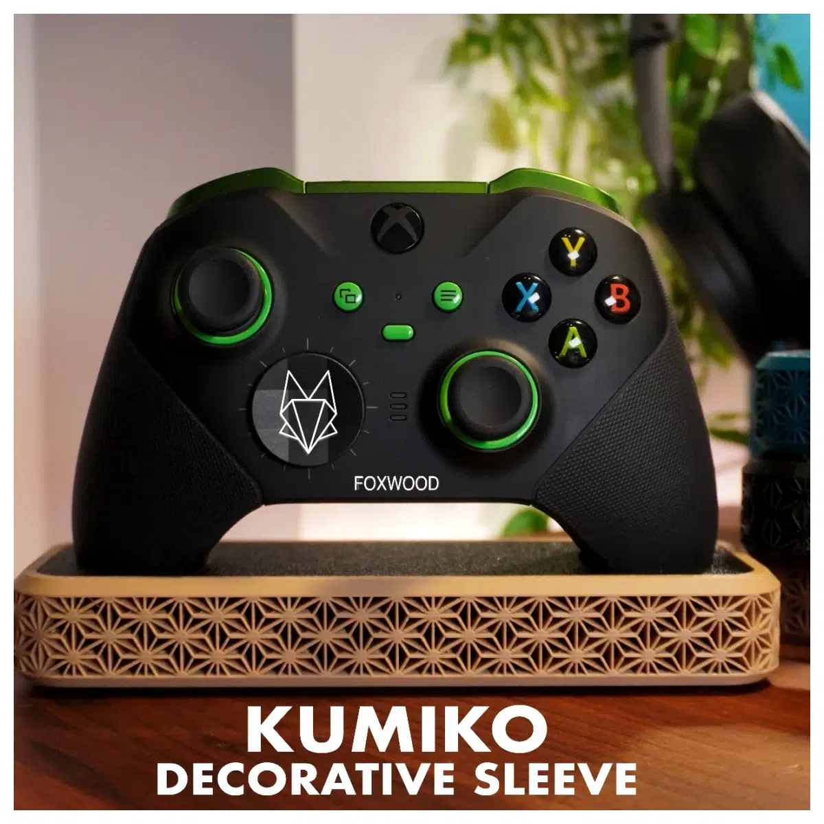 Controller Stand Fine Adjustment Gaming Accessories PC Console Support Stable Ergonomic Gaming Comfort