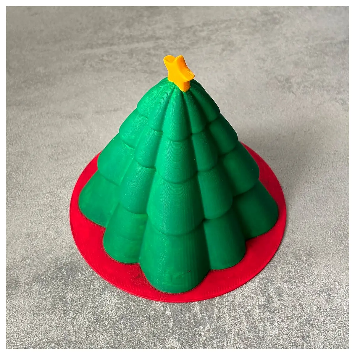 Christmas Decorations Christmas Tree Ornaments IoT Smart Holiday Decor Festive Decorations Holiday Decor