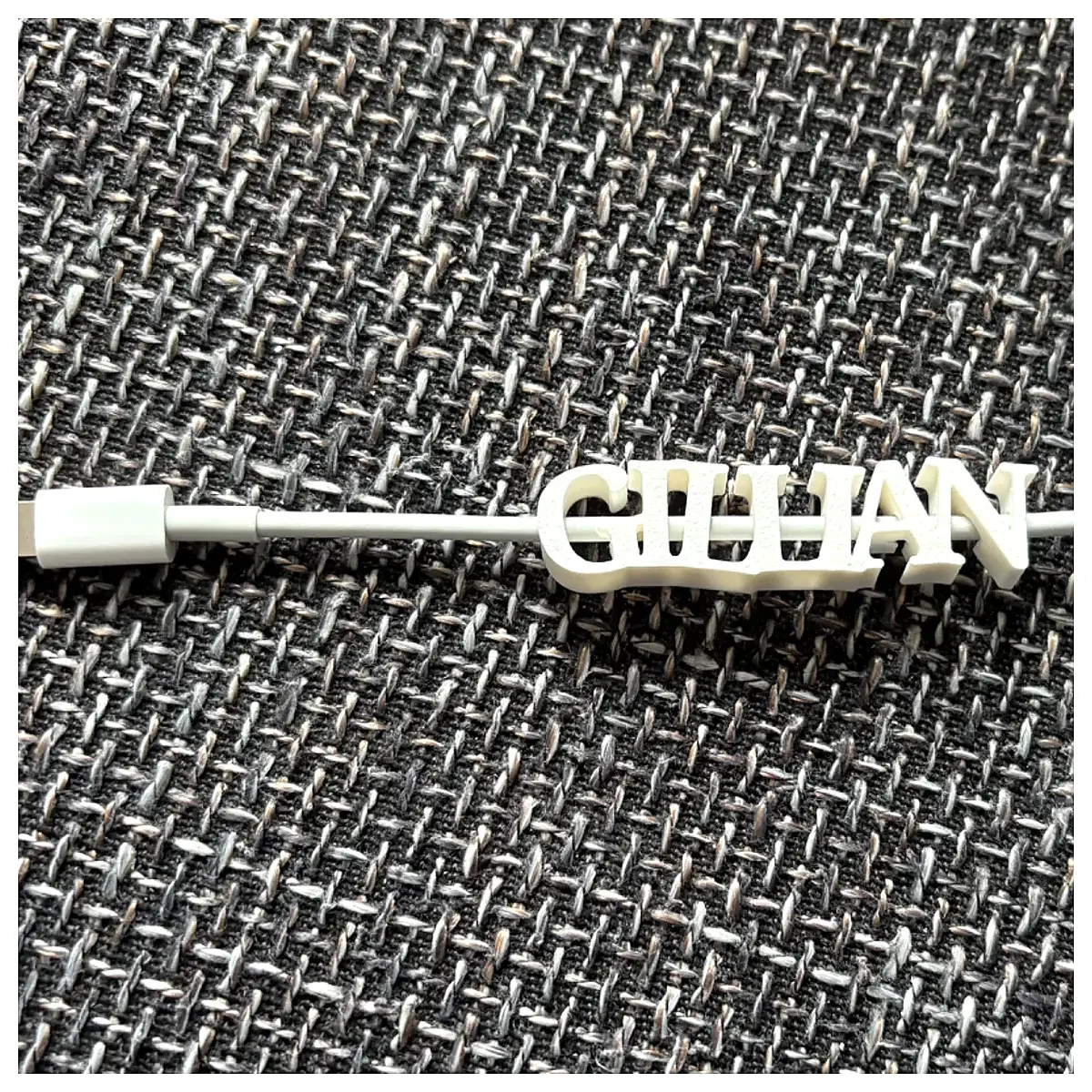 Charging Cable Nameplate Phone Accessories Phone Case Phone Repair Phone Accessories