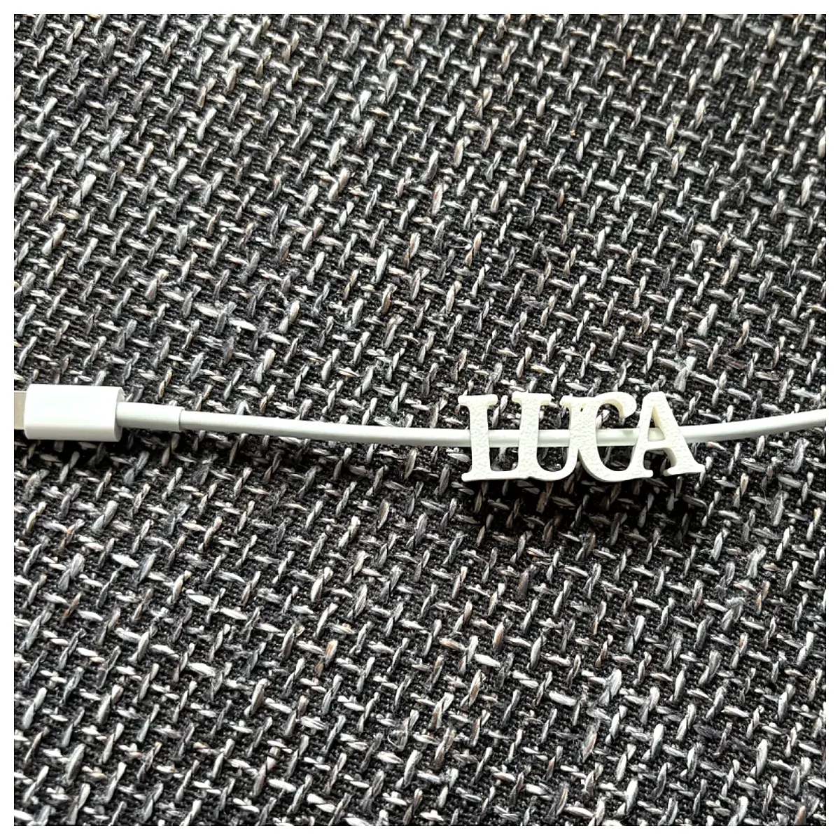 Charging Cable Nameplate Mobile Accessories Phone Case Phone Repair Phone Maintenance Mobile Charging