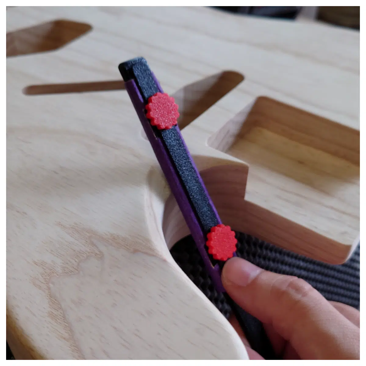 Files Rasps Grinding Tool Shaping DIY Crafting Polishing Surface Finishing Ideal for Wood Ceramic Projects