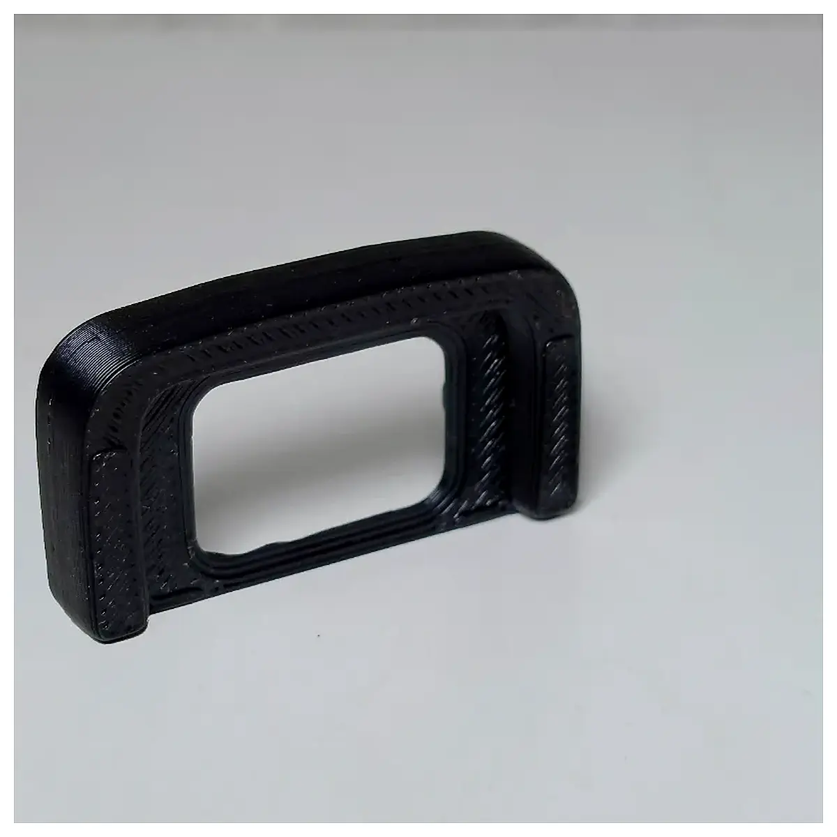 Viewfinder Eyecup Lens Cover Shade Accessory Compatible Parts Repair Parts Photography