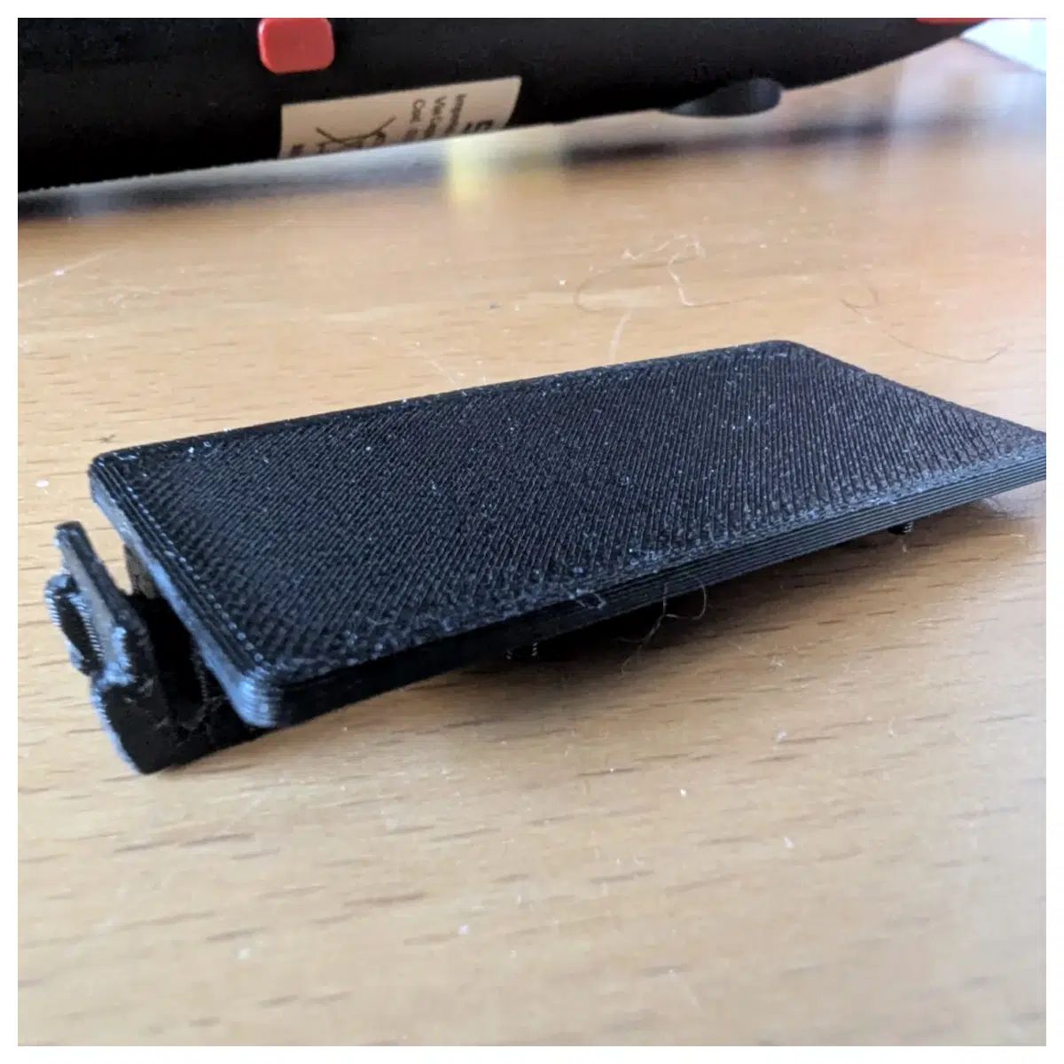 Battery Box Cover for Mosquito Repellent Replacement Parts Mosquito Repellent Accessories Battery Box Mosquito Killer Accessory