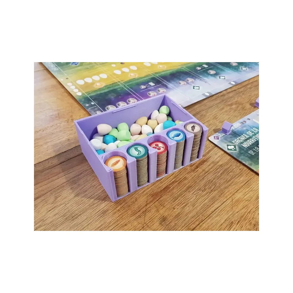 Bird Egg Box Wing Span Bird Cage Hatching Box Bird Nest Incubation Box Bird Breeding Hatching Eggs Incubator