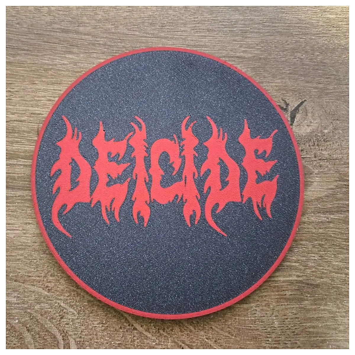 Death Band Album Death Music Death Heavy Music Collection Album Purchase