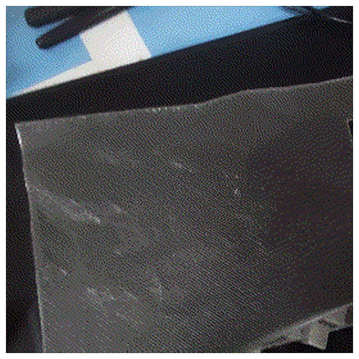 Net Parameter Adjustment Guide Specifications Filtration s Repair Parts Manufacturer Quotes