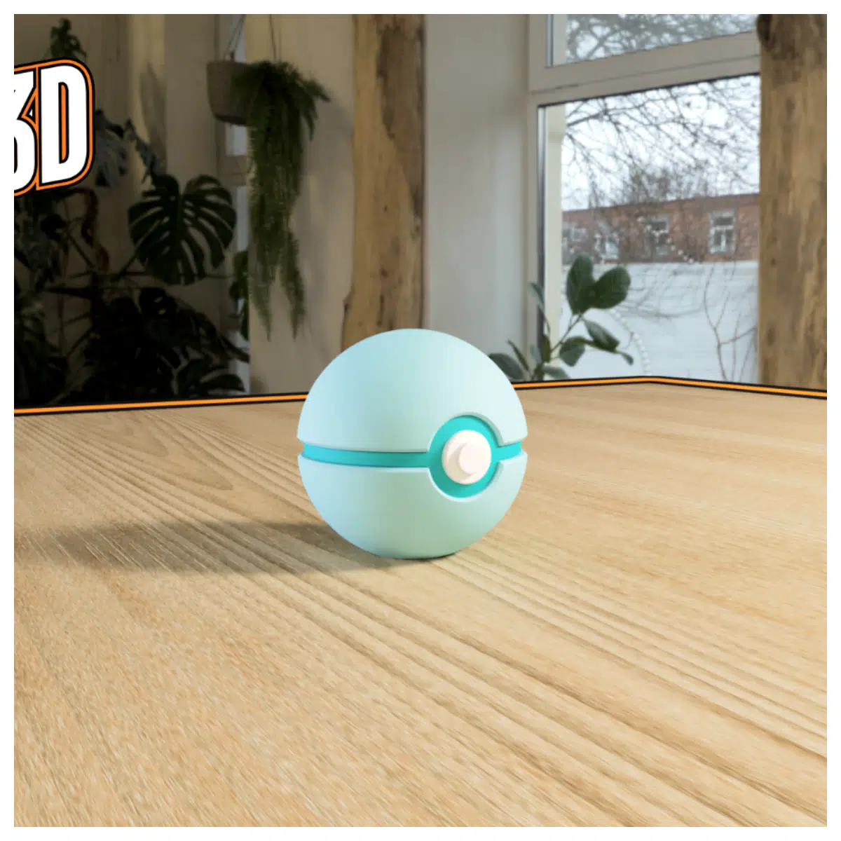 exotic round fruit spherical produce rare globe shaped vegetables novelty round food items