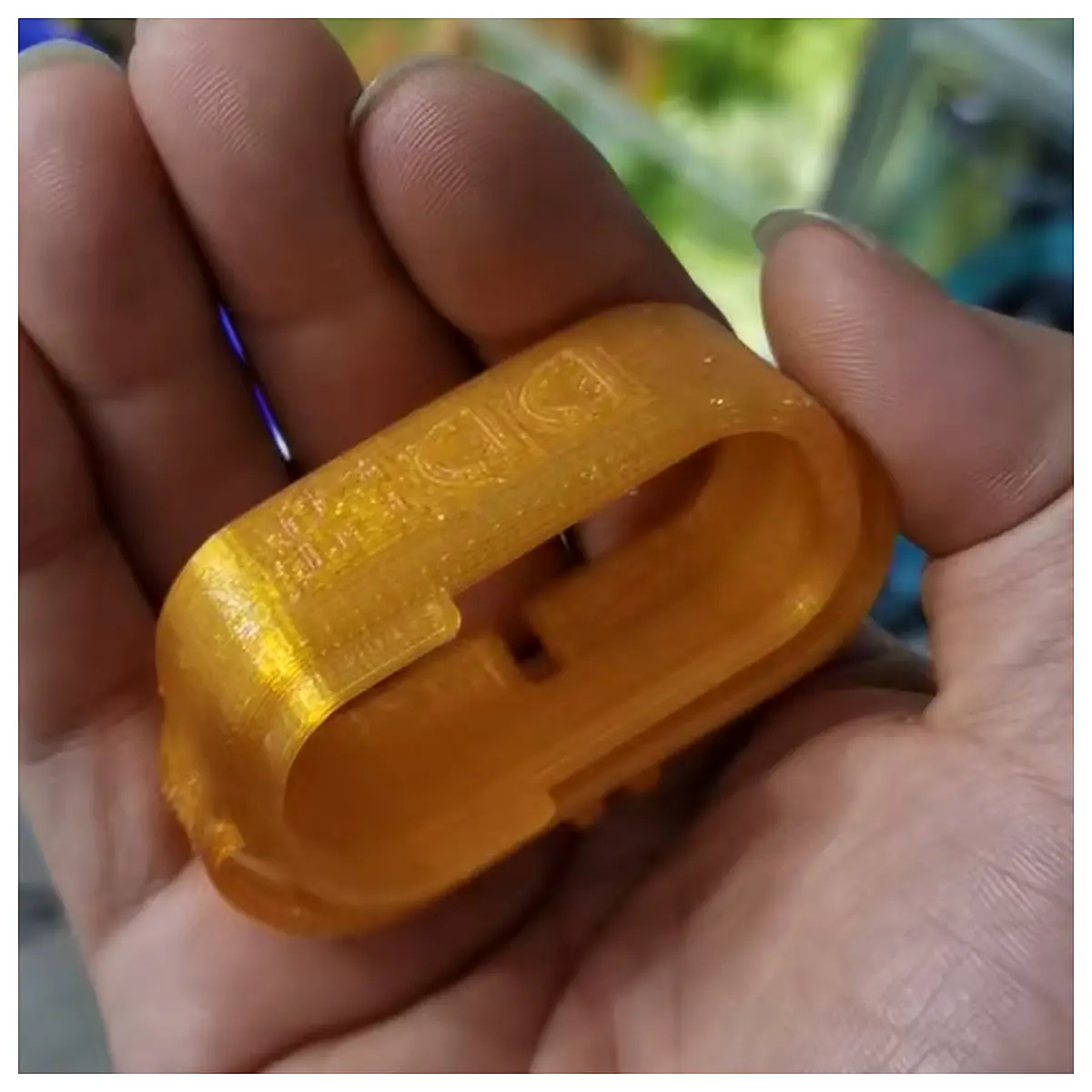 GO2 Protective Case Lens Protection Drop Test Defense Travel Camera Gear Action Camera Accessories