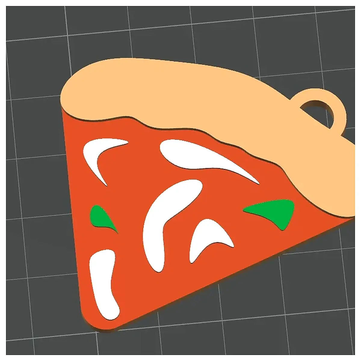 Margherita Pizza Ingredients Recipe Pizza Sauce Toppings Pizza Making Guide Flavors Variations