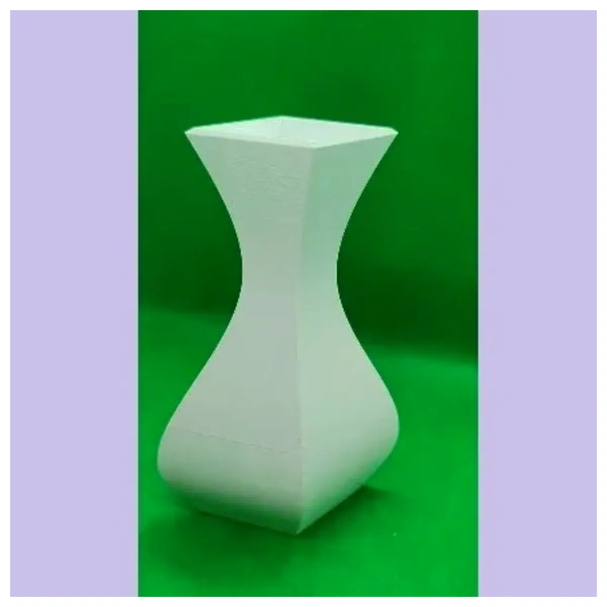 Roman Vase Decor Ceramic Home Decor Placement Art Piece Parts Repair