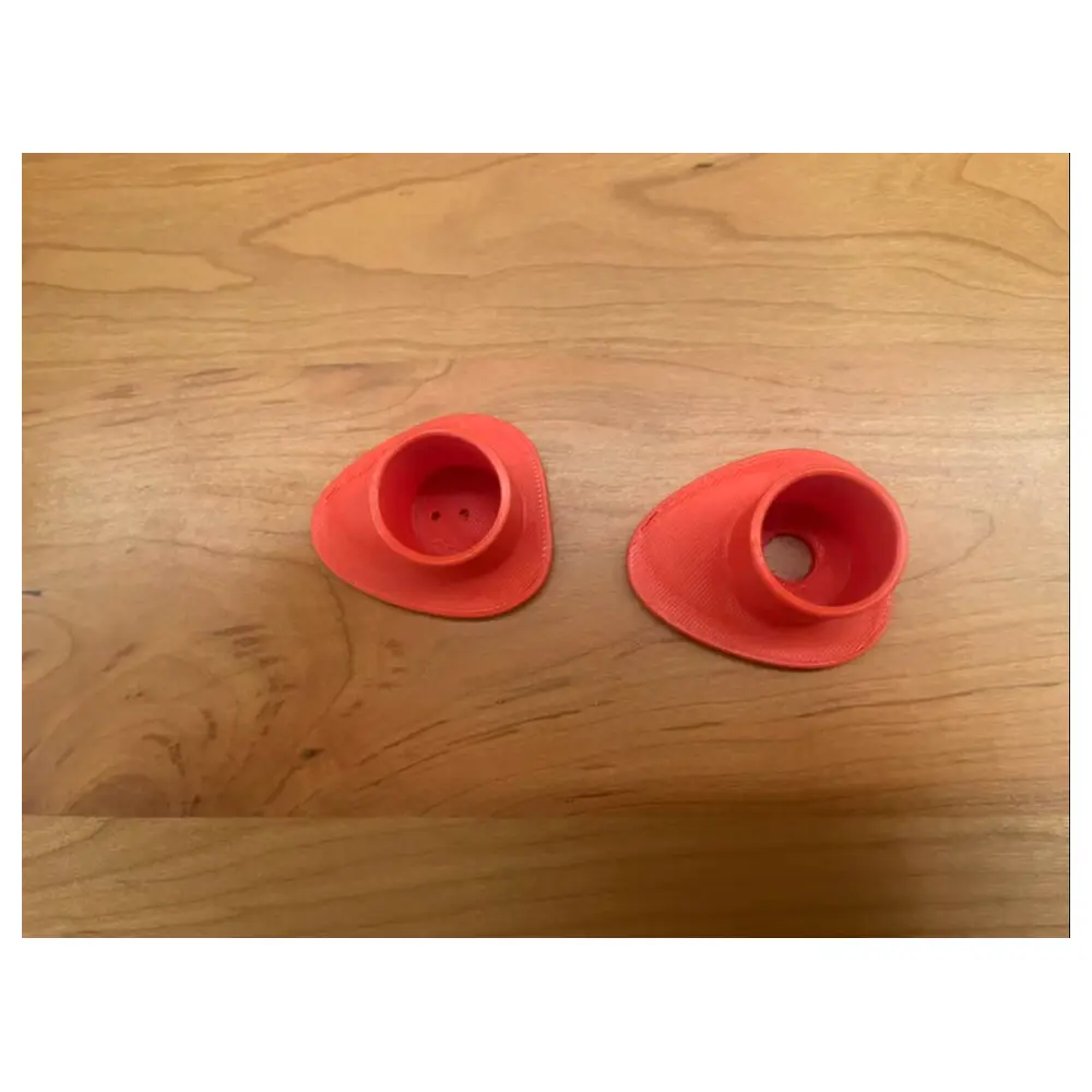 Pneumatic Coffee Machine Bracket Bottom Gas Port Style Multi Function Coffee Accessory Gas Bottle Holder Coffee Machine Base