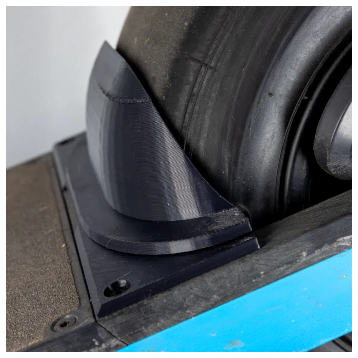 Onewheel Pint X Magnetic Set Protection Cover Riding Accessories Splash Guard Smart Self Balancing Board Parts