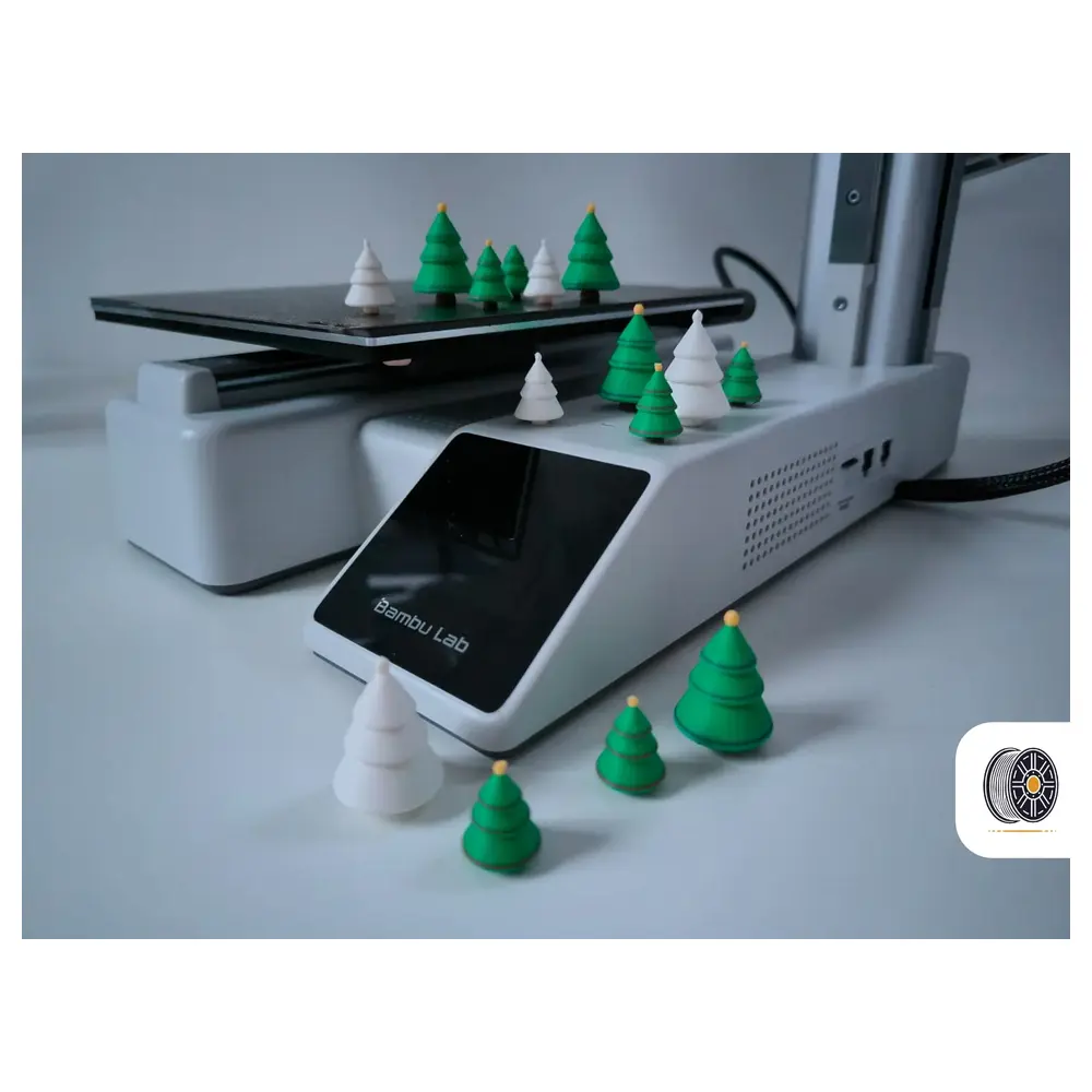 Mini Christmas Tree Cute Small Decoration Festive Gift Christmas Decoration Tree Parts Repair Universal