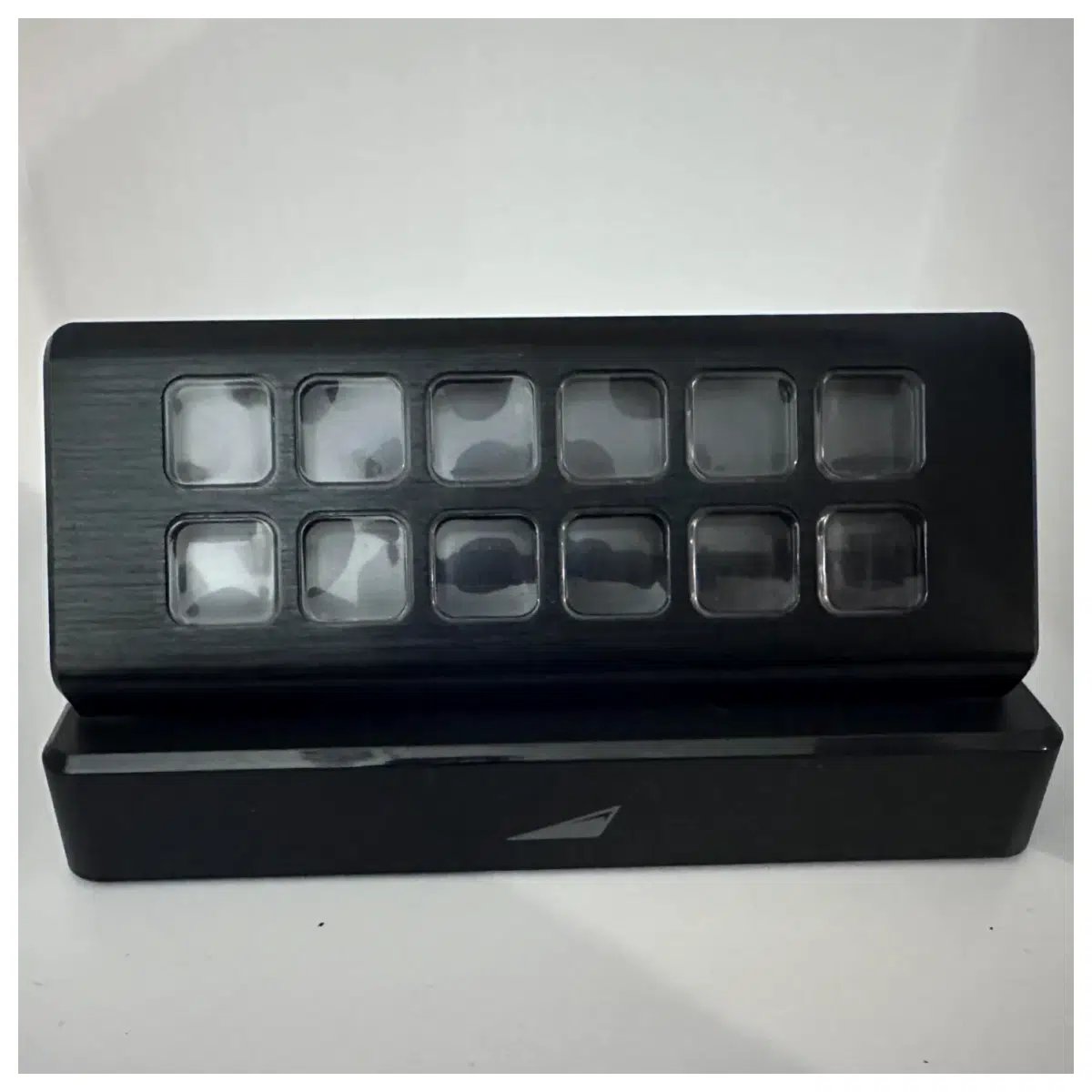 Mountain DisplayPad Angle Mount Adapter Screen Stand Wall Mount Desktop Stand Display Accessories