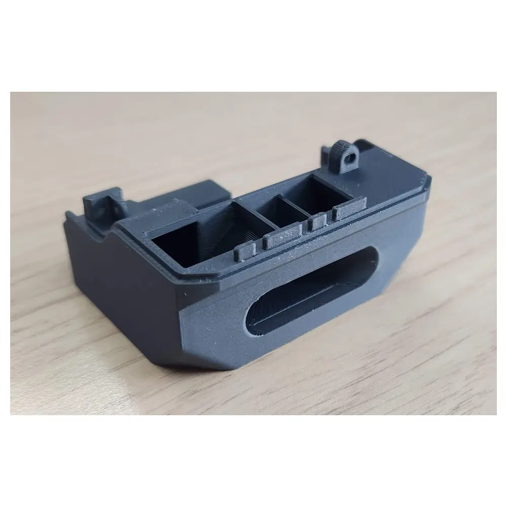X1 Dedicated Airflow Kanda Effect Airflow Components Airflow Repair Airflow Replacement Cooling System Heatsink Airflow Parts