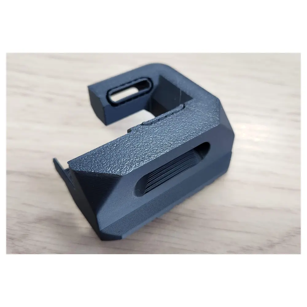 X1 Dedicated Airflow Kanda Effect Airflow Components Airflow Repair Airflow Replacement Cooling System Heatsink Airflow Parts