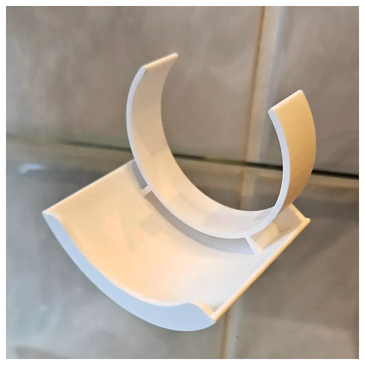 HT50 Pipe Sleeve Fittings Seal Ring Repair Replacement Parts Manufacturer Direct