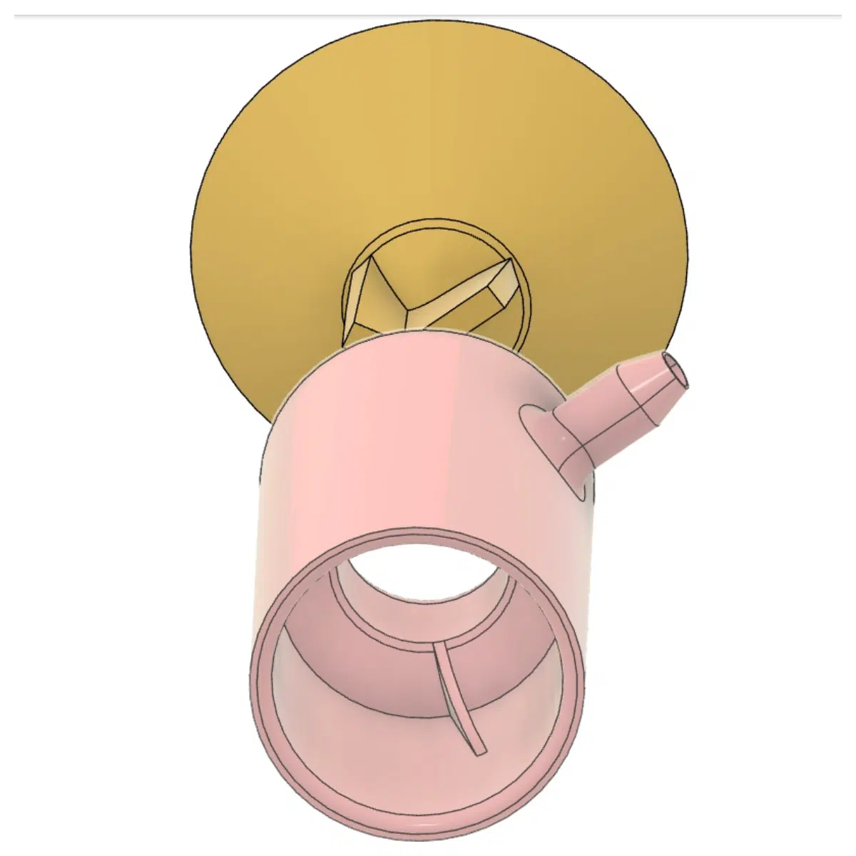 Oxygen Booster Cylinder Outlet Adapter Oxygen Pressure Increase Oxygen Equipment Oxygen Pump Oxygen Parts