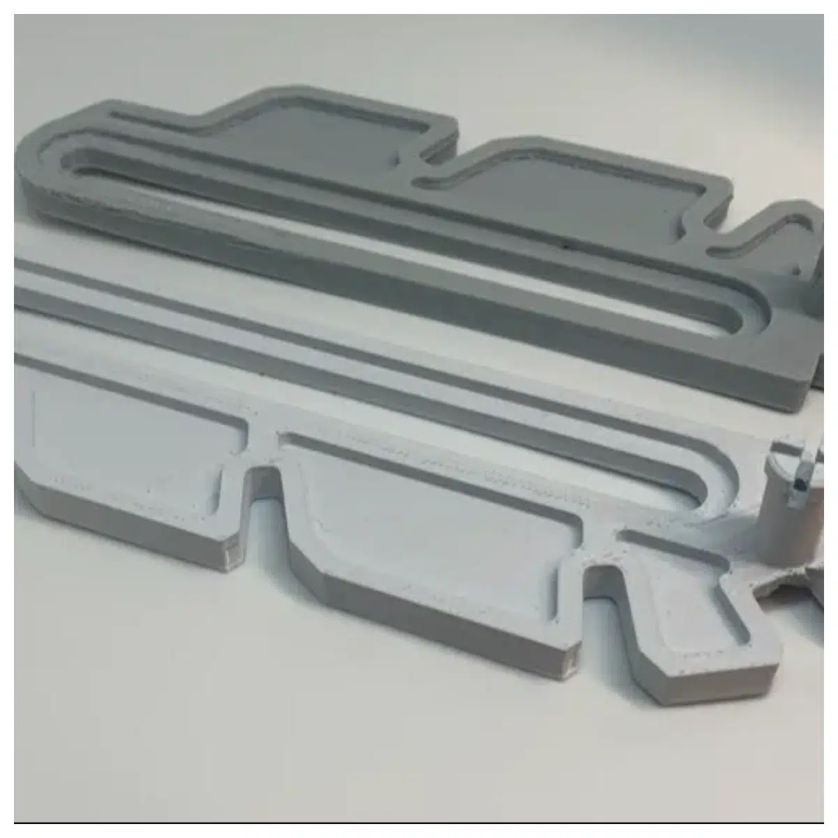 Incline Scissors Repair Parts Replacement Tools Adjustment Clipping Solutions