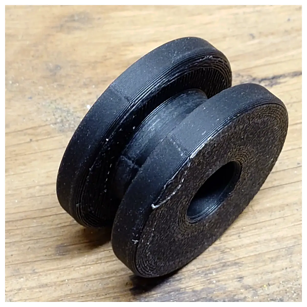 Bike Chain Wheel Repair Parts Chain Repair Tools Chain Replacement Broken Chain Fix Quality Parts