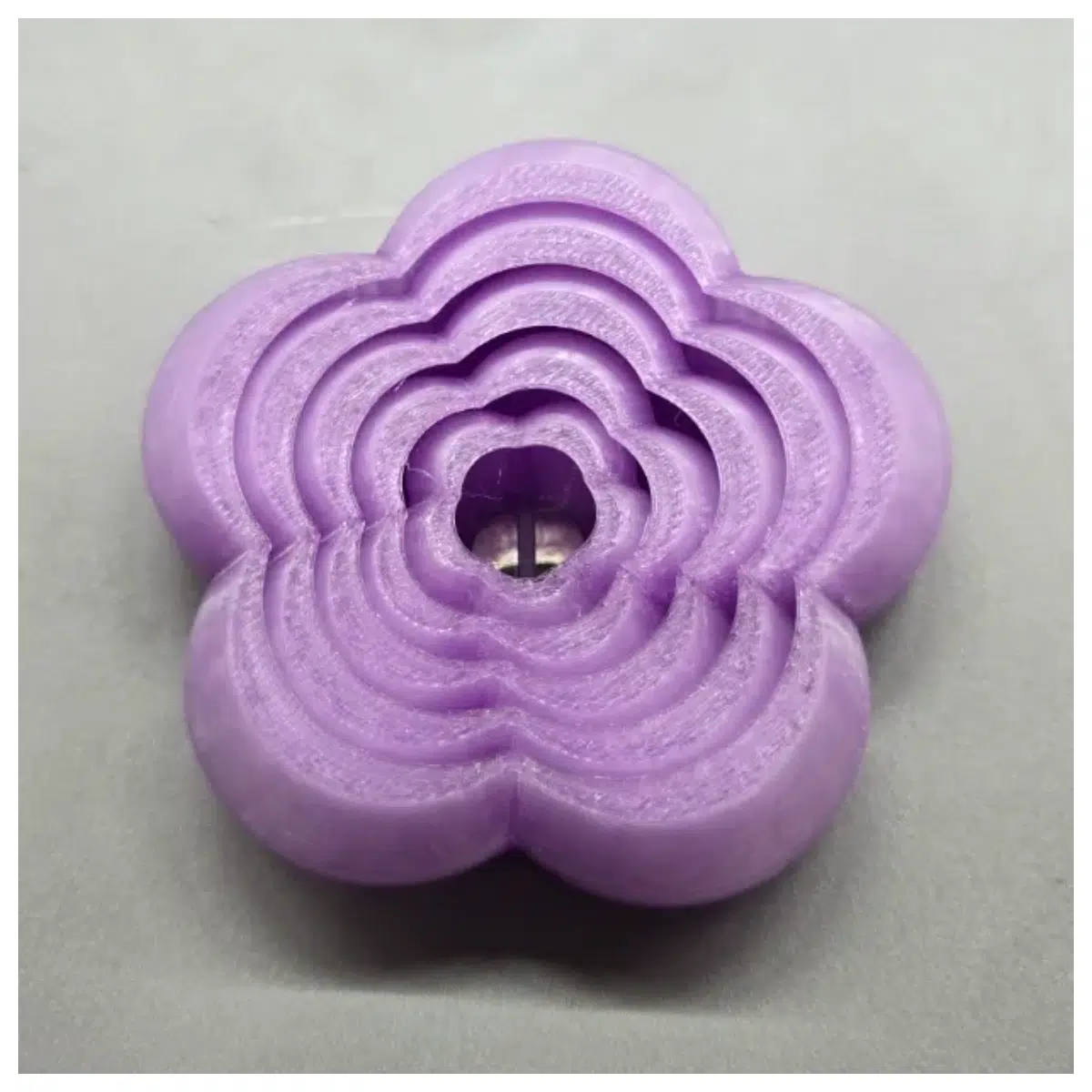 DIY Floral Tool Plant Care Watering Fertilization Pruning Flower Equipment Multi Flower Plants