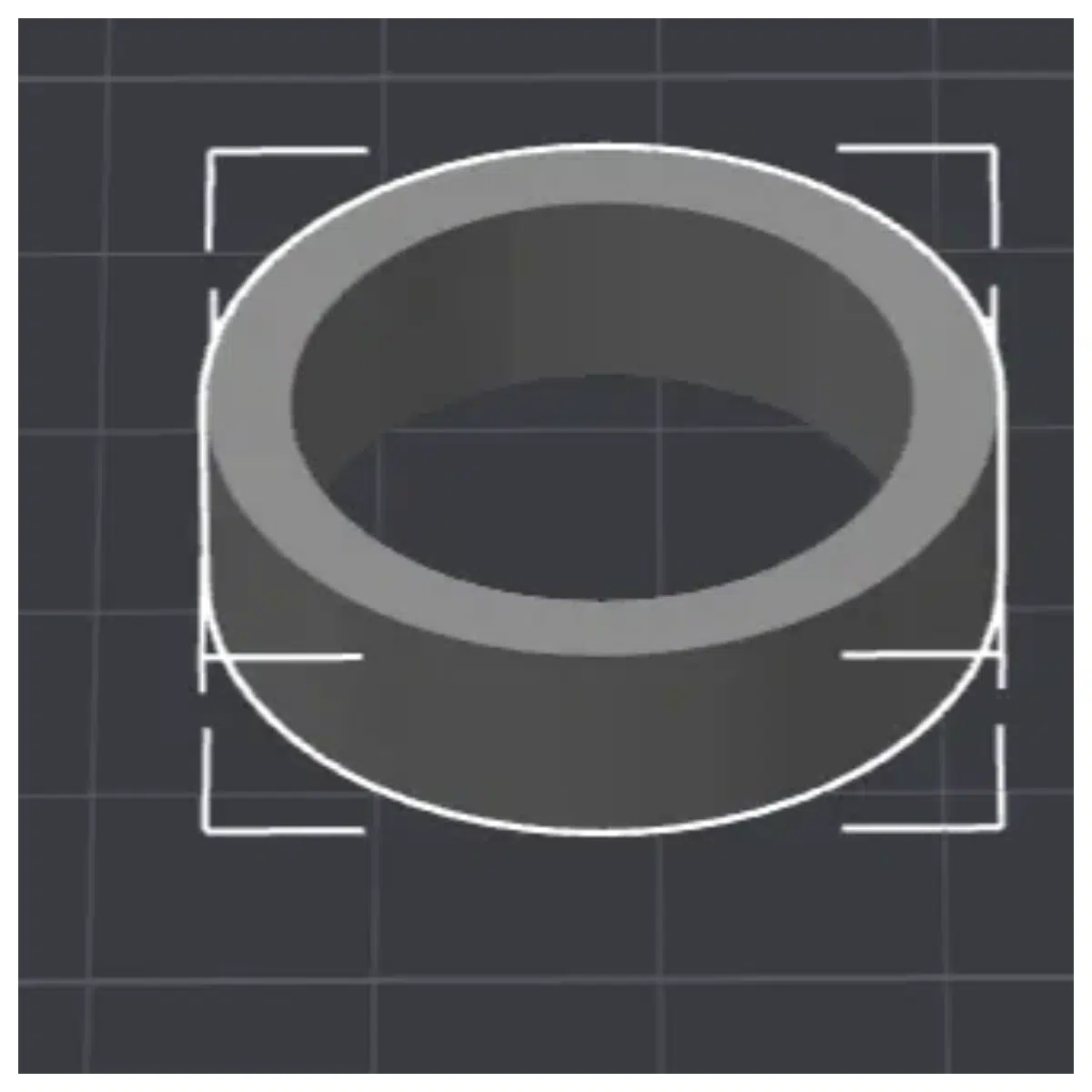 Router Bearing Pads Router Support Rings Router Accessories Router Maintenance Bearing Seals