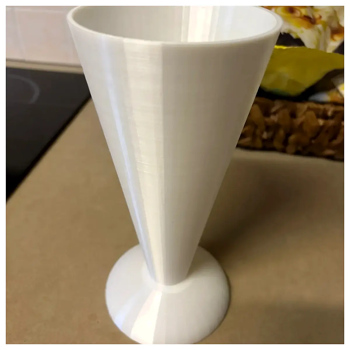 Whipped Cream Dispenser Set Dispenser Nozzles Piping Tools Containers Storage Wholesale Retail Direct From Factory