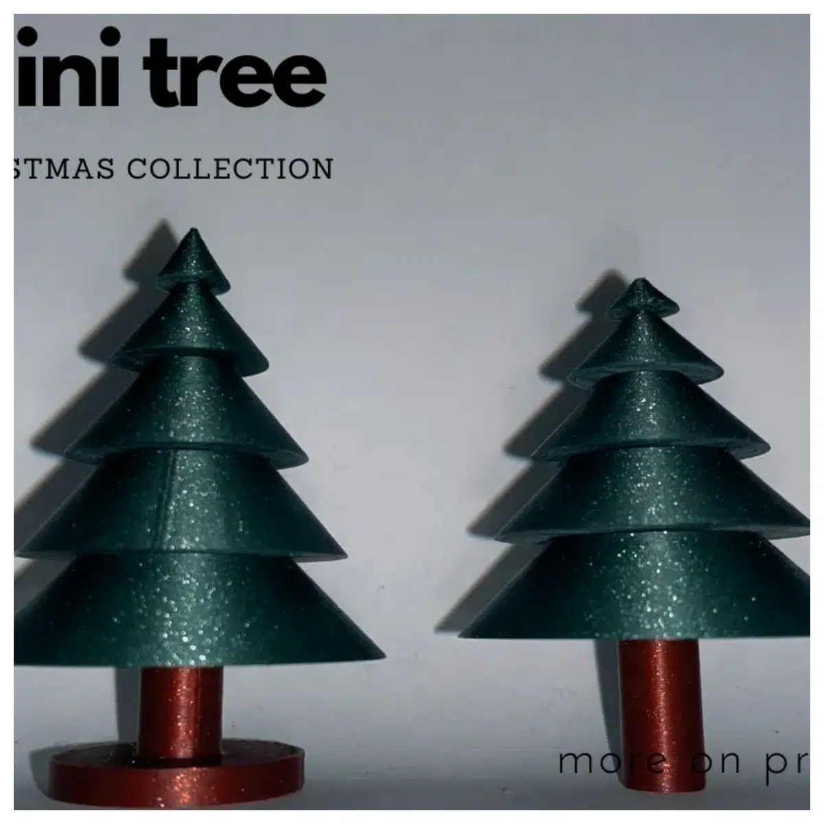 Mini Small Tree Simulation Tree Decoration Christmas Tree Accessories Festive Decorations Indoor Decor Christmas Gift Branches Ornament Holiday