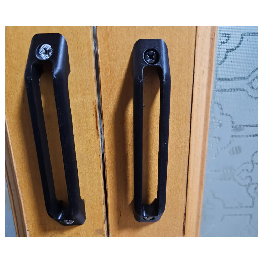 Door Handles Lock Hardware Door Lock Repair Installation Disassembly Parts