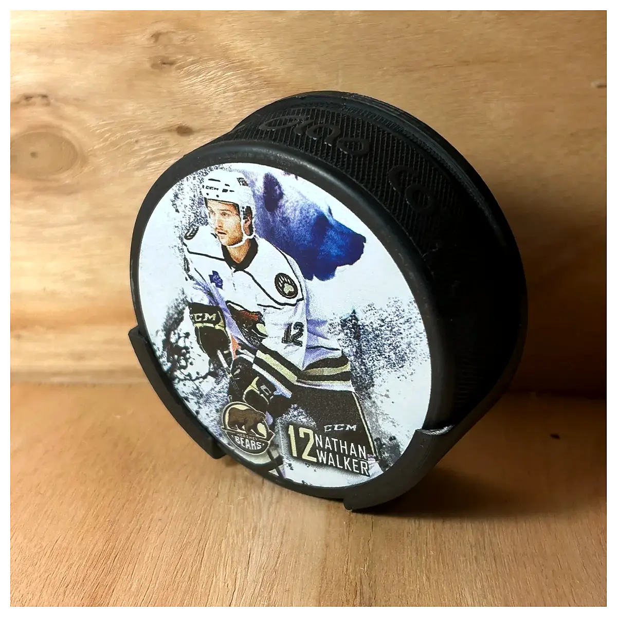 Ice Hockey Wall Mounts Ice Hockey Wall Decor Ice Hockey Wall Accessories Ice Hockey Wall Installation Ice Hockey Wall Hanging