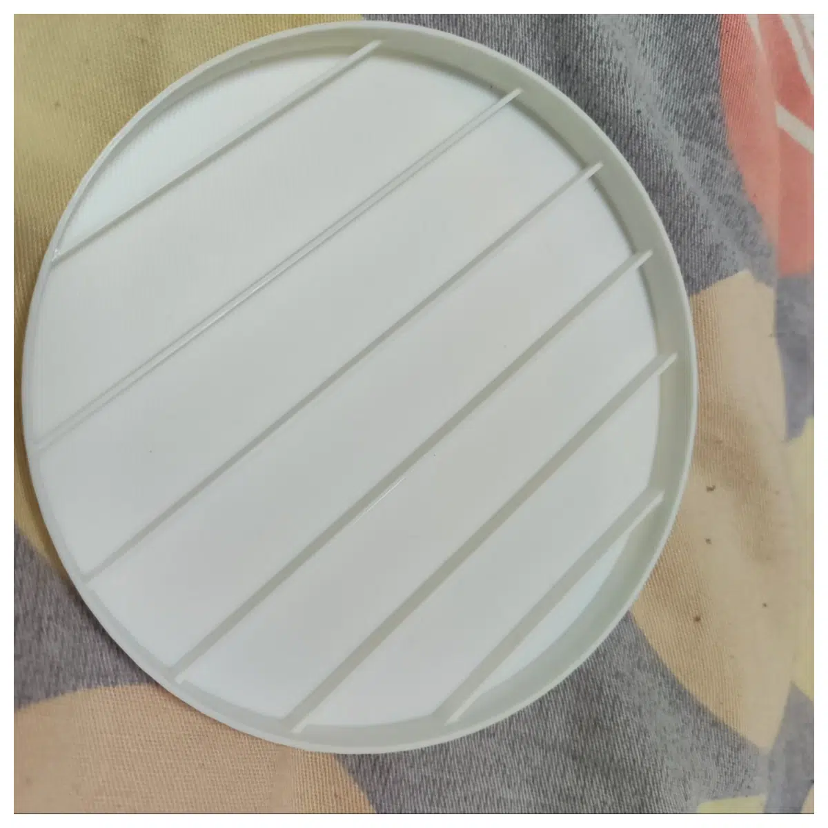 Plant Pot Saucer Drip Tray Anti Leak Flower Pot Base Drainage Tray Plant Support Gardening Accessories