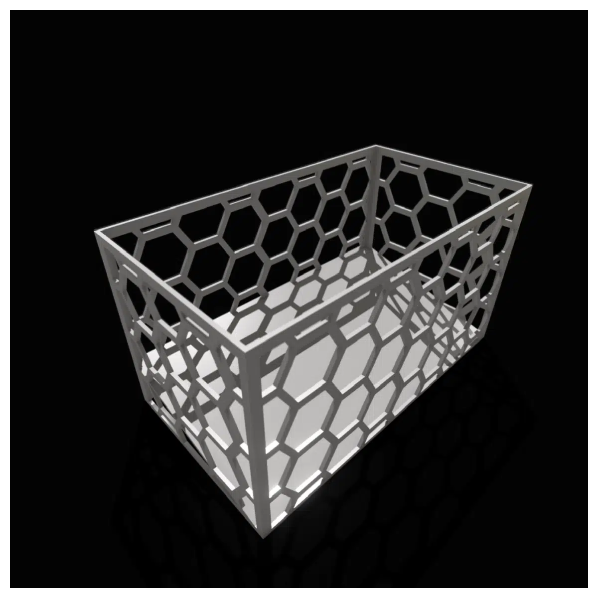 Dishwashing Bucket Draining Basket Kitchen Sponge Holder Drip Tray Kitchen Accessories for Efficient Washing